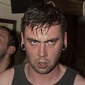 Click to enlarge GutterPunk - Professional Concert Photography